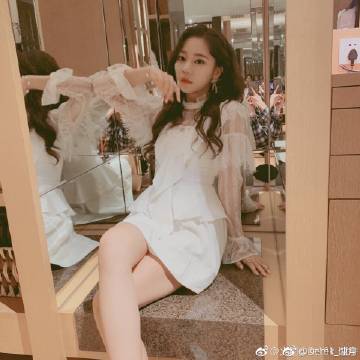 仙灵奇侠传游戏下载
