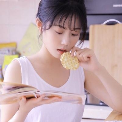 王者再临手游(暂未上线)v1.01 安卓版